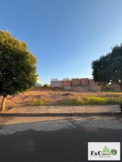 Terreno, 250 m² - Foto 2