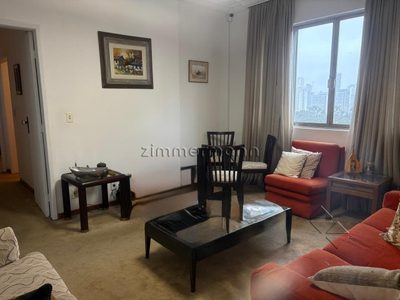 Apartamento, 2 quartos, 76 m² - Foto 2
