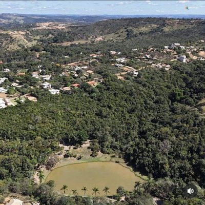 Terreno, 1000 m² - Foto 2