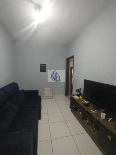 Casa, 3 quartos, 22 m² - Foto 4