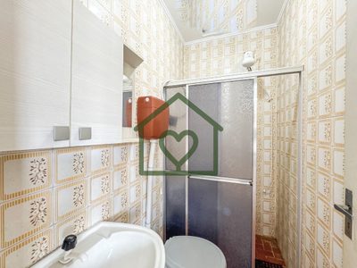 Apartamento, 1 quarto, 25 m² - Foto 5