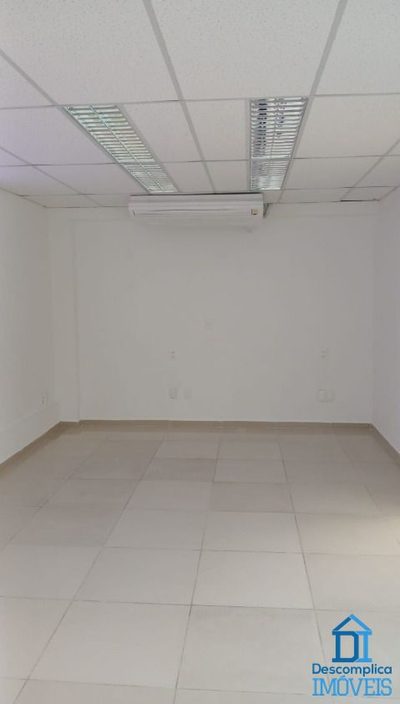 Sala-Conjunto, 93 m² - Foto 3