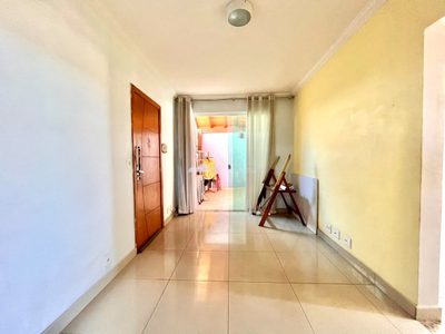 Apartamento, 3 quartos, 143 m² - Foto 3