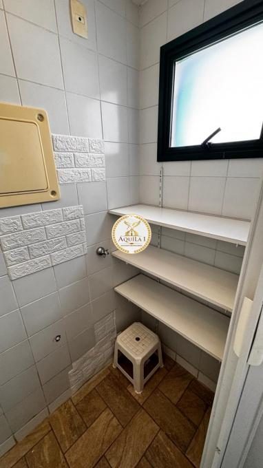 Apartamento, 3 quartos - Foto 4