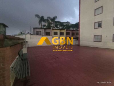 Apartamento, 2 quartos, 70 m² - Foto 5