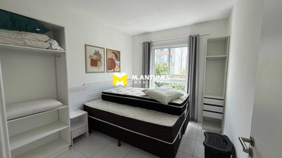 Apartamento, 3 quartos, 67 m² - Foto 3