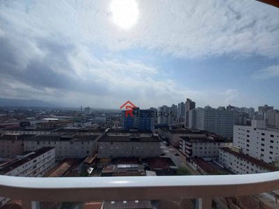Apartamento, 2 quartos, 59 m² - Foto 5