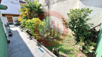 Apartamento, 1 quarto, 65 m² - Foto 1