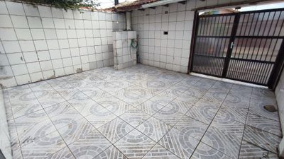 Casa, 2 quartos, 89 m² - Foto 2