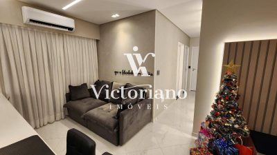 Apartamento, 3 quartos, 73 m² - Foto 3