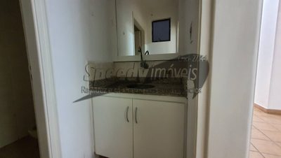 Sala-Conjunto, 77 m² - Foto 3