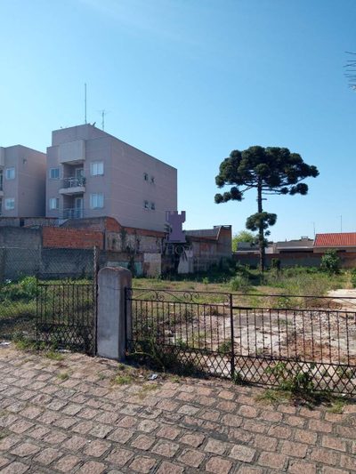 Terreno - Foto 2