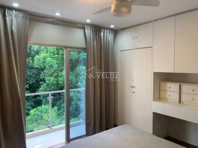 Apartamento, 6 quartos, 320 m² - Foto 1