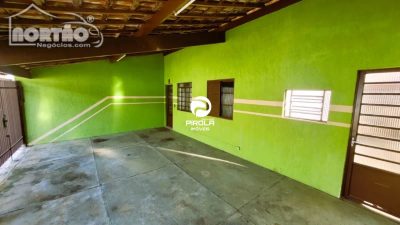 Casa, 3 quartos, 180 m² - Foto 3