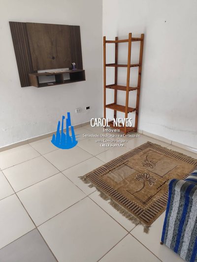 Kitnet-Studio, 16 m² - Foto 4