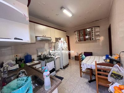 Casa, 2 quartos, 93 m² - Foto 5