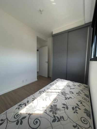 Apartamento, 3 quartos, 101 m² - Foto 5
