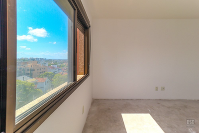 Apartamento, 3 quartos, 138 m² - Foto 5