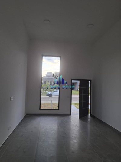 Casa, 3 quartos, 204 m² - Foto 4