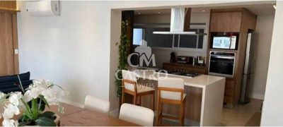 Casa, 3 quartos, 134 m² - Foto 2
