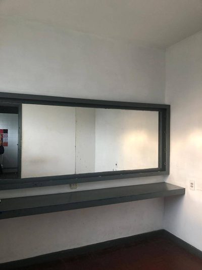 Casa, 760 m² - Foto 3