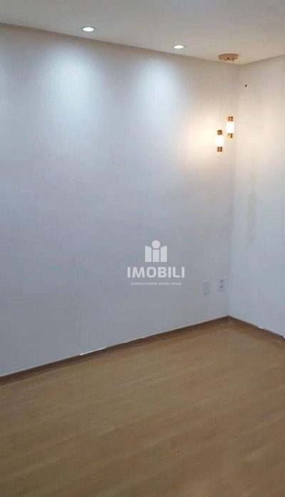 Apartamento, 2 quartos - Foto 5