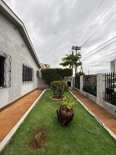 Casa, 2 quartos, 363 m² - Foto 3