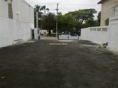 Loteamento e Condomínio - Foto 2