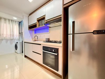 Apartamento, 2 quartos, 70 m² - Foto 5