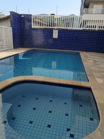 Apartamento, 2 quartos, 75 m² - Foto 3