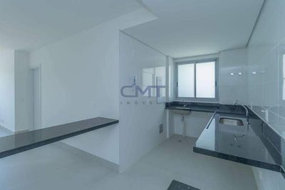 Apartamento, 3 quartos, 79 m² - Foto 2