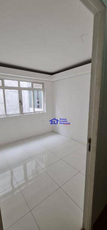 Sala-Conjunto, 68 m² - Foto 2