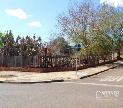 Chácara, 1 quarto, 1000 m² - Foto 2