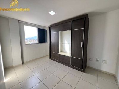 Apartamento, 75 m² - Foto 5