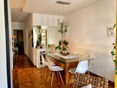 Casa, 3 quartos, 247 m² - Foto 1
