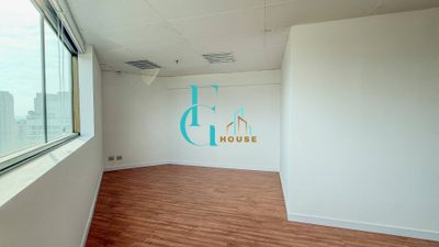Sala-Conjunto, 59 m² - Foto 4