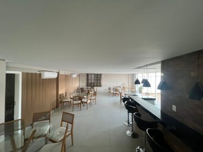 Apartamento, 3 quartos, 79 m² - Foto 4