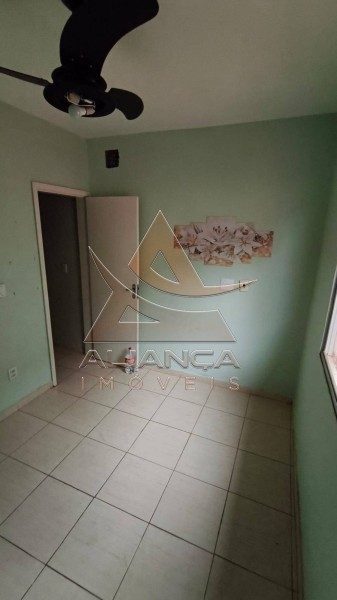 Casa de Condomínio, 2 quartos - Foto 3