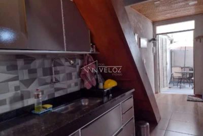 Apartamento, 2 quartos, 70 m² - Foto 5