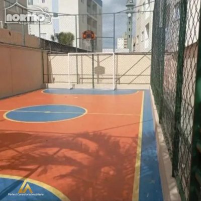 Casa, 3 quartos, 56 m² - Foto 5