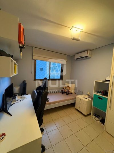 Apartamento, 3 quartos, 100 m² - Foto 4