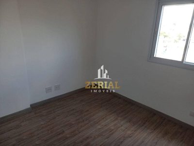 Apartamento, 2 quartos, 75 m² - Foto 5