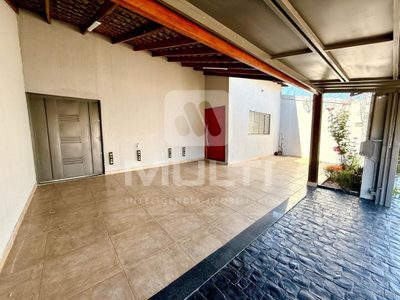 Casa, 2 quartos, 180 m² - Foto 4