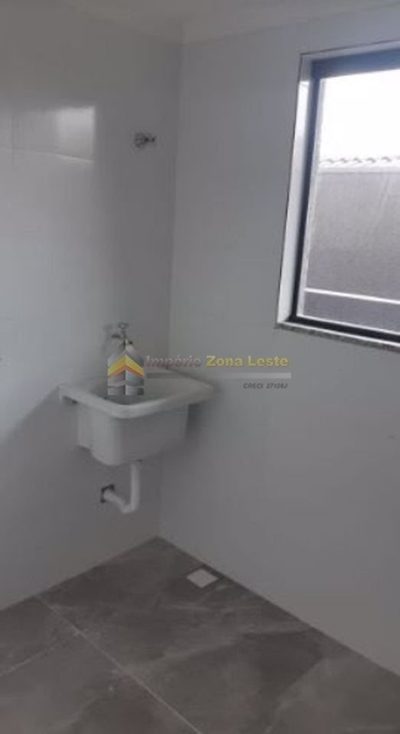 Prédio Inteiro, 40 m² - Foto 3