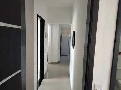 Apartamento, 3 quartos, 72 m² - Foto 4