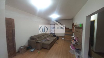 Casa, 4 quartos, 320 m² - Foto 5