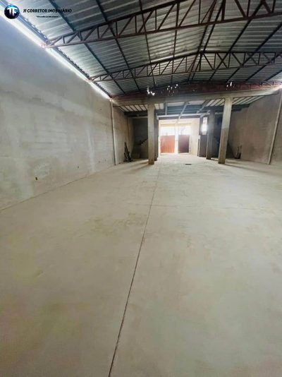 Sala-Conjunto - Foto 4