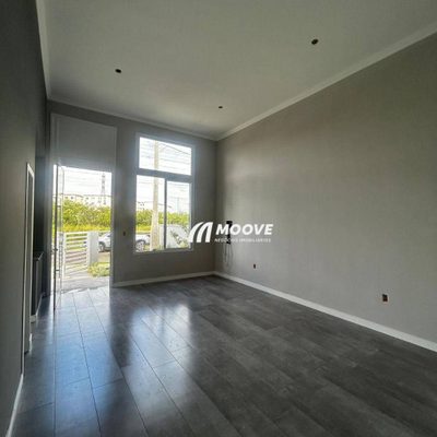 Casa, 3 quartos, 130 m² - Foto 5