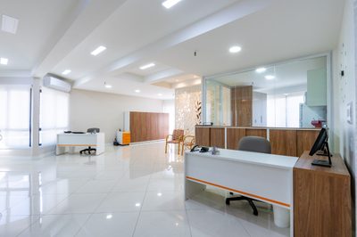 Sala-Conjunto, 114 m² - Foto 3
