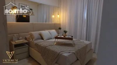 Casa, 2 quartos, 60 m² - Foto 4